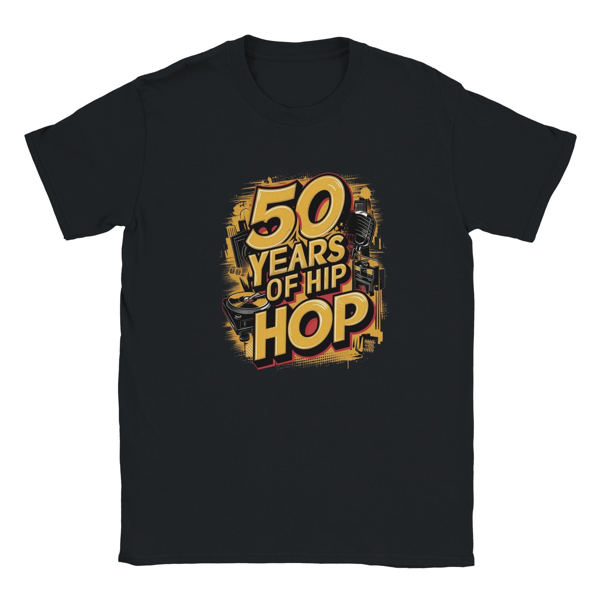 Hip hop t shops shirts